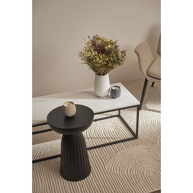 Журнальный стол Bergenson Bjorn Mayen BB0000242 Фото № 7