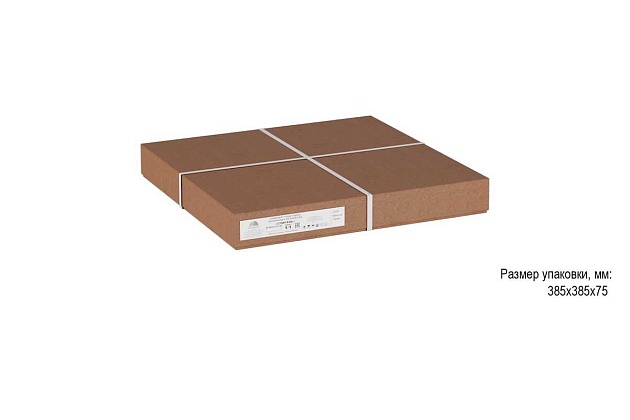 Подставка для цветов Мебелик Спираль (2шт) 004996 Фото № 2