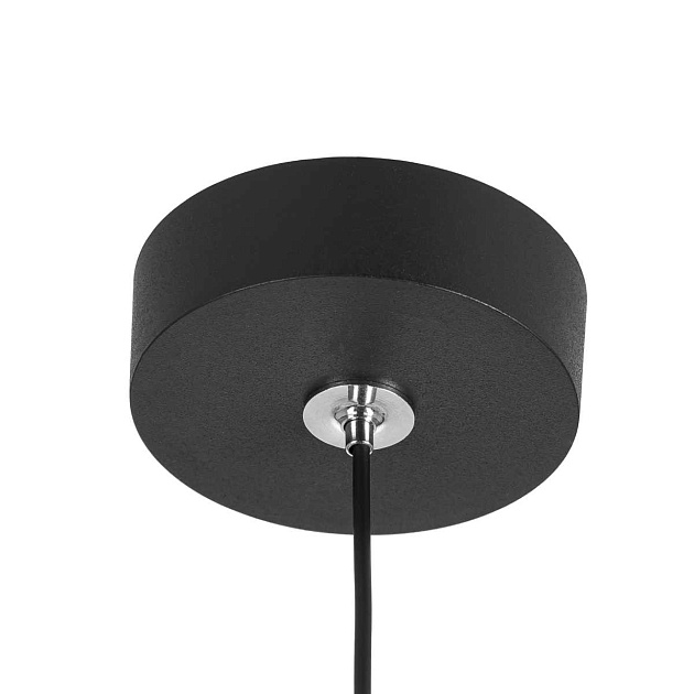 Подвес Citilux CL7011 изображение 7 Подвес Citilux CL7011 Фото № 7