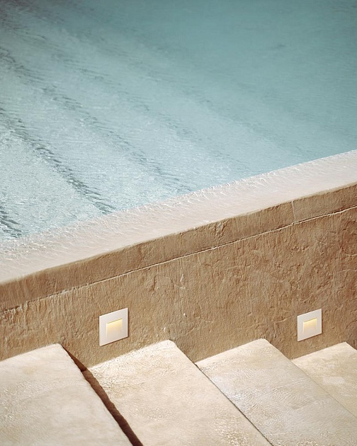 Уличный светодиодный светильник Maytoni Arca O038-L3W изображение 11 Уличный светодиодный светильник Maytoni Arca O038-L3W Фото № 11