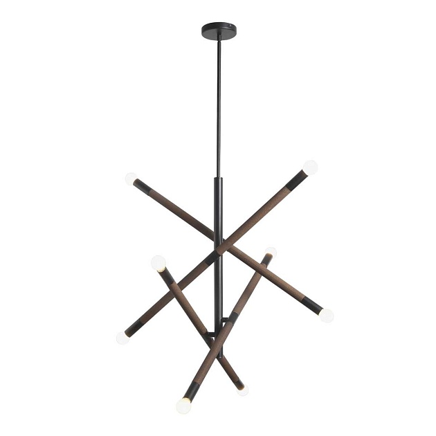 Подвесной светильник ST Luce SL6226.403.08 Фото № 1