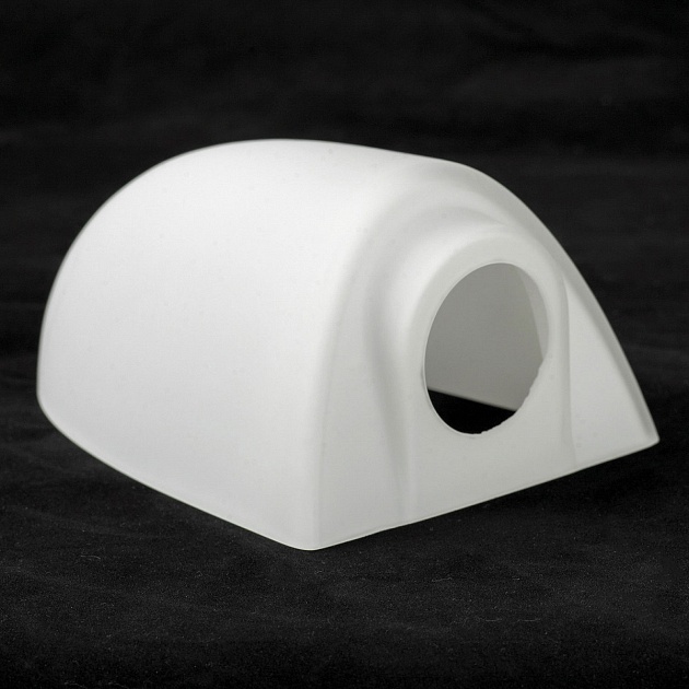 Бра Lussole LOFT Carter LSP-8864 изображение 2 Бра Lussole LOFT Carter LSP-8864 Фото № 2