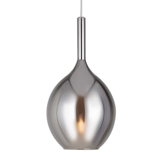 Подвесной светильник Maytoni Duality MOD271PL-01B1 Фото № 5