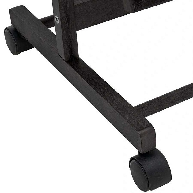 Зеркало напольное Мебелик BeautyStyle 27 008673 Фото № 7