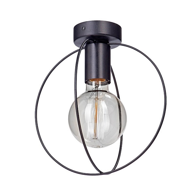 Потолочный светильник Vitaluce V4328-1/1PL Фото № 1