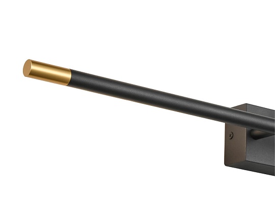 Бра Vele Luce Laser VL7182W11 Фото № 3