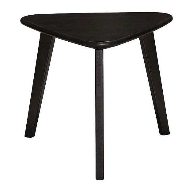 Журнальный стол Мебелик Ретро 007581 изображение 1 Журнальный стол Мебелик Ретро 007581 Фото № 1