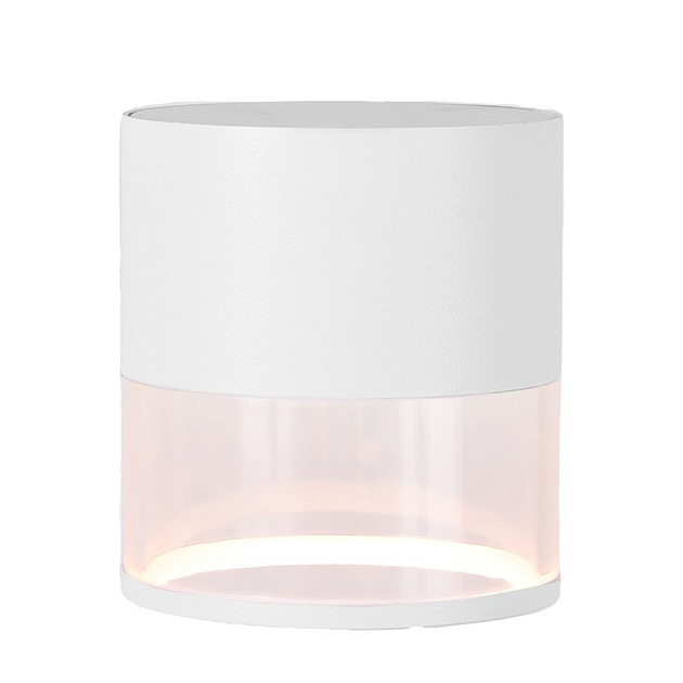 Потолочный светильник Feron Halo HL454 48750 изображение 3 Потолочный светильник Feron Halo HL454 48750 Фото № 3