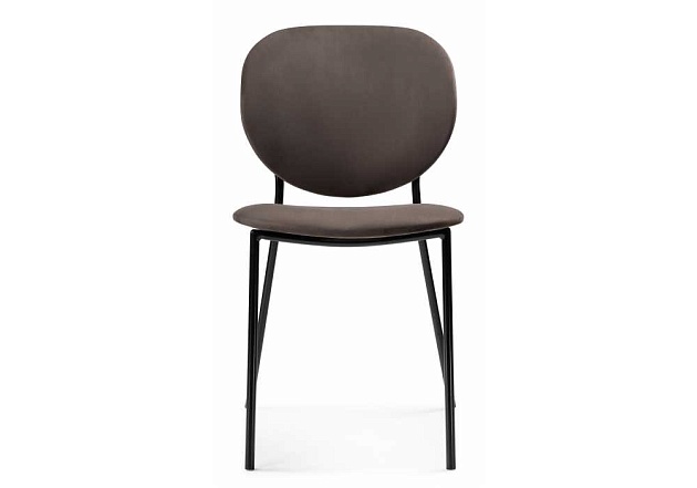 Кухонный стул Woodville Саранда 494361 изображение 6 Кухонный стул Woodville Саранда 494361 Фото № 6