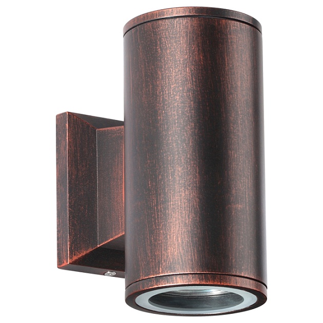 Уличный настенный светильник Novotech Street Landscape 370407 изображение 1 Уличный настенный светильник Novotech Street Landscape 370407 Фото № 1