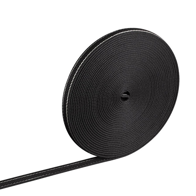 Шинопровод Novotech Shino Easy 135256 Фото № 1