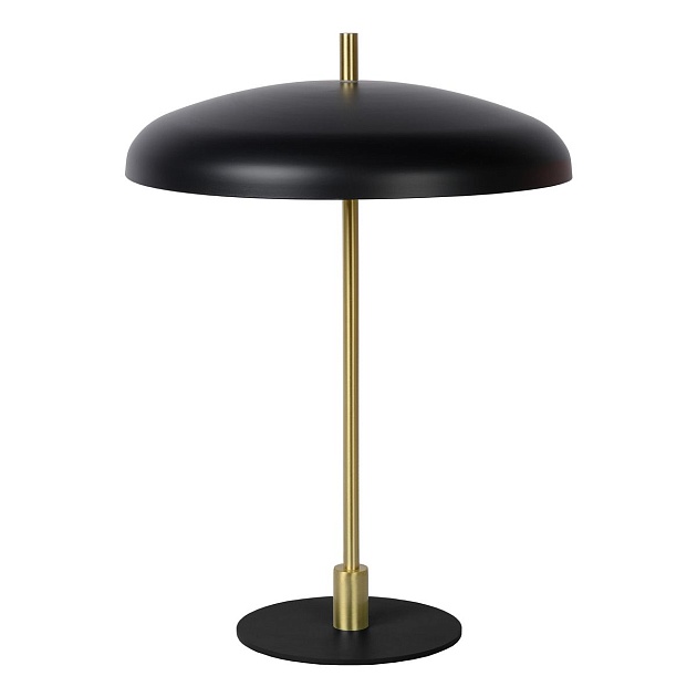 Настольная лампа Lucide Elgin 03531/03/30 Фото № 1