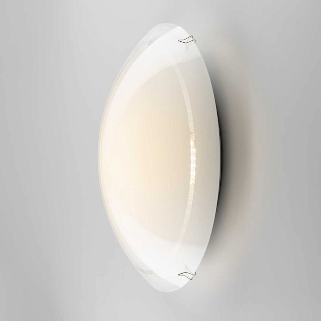 Настенный светильник Citilux Лайн CL918081 Фото № 10