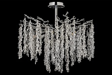 Подвесная люстра Dio DArte Elite Tavenna H 1.3.60.800 N 3