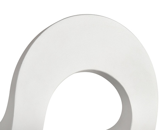 Настенный светильник Vele Luce Sogno VL8251W01 Фото № 4