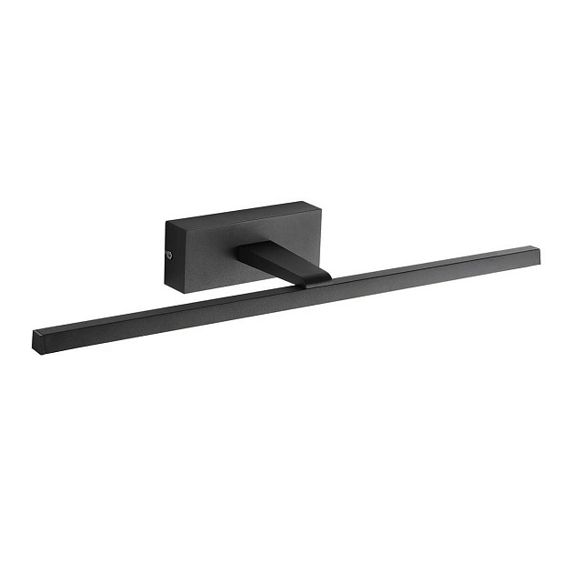 Подсветка для зеркал Favourite Scriptor 2432-1W Фото № 1