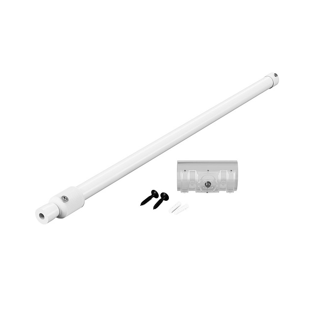 Подвес телескопический Maytoni LNM-D25-PT 20326 Фото № 1