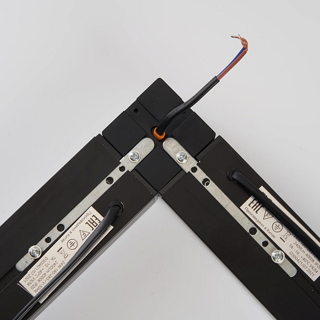 Потолочный светодиодный светильник Feron AL4021 41689 изображение 6 Потолочный светодиодный светильник Feron AL4021 41689 Фото № 6