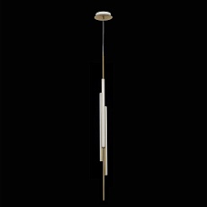 Светильник Citilux SIGNATURE CL247063 2