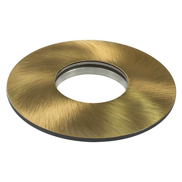 Рамка декоративная Lightstar Ipogeo 384011 Фото № 1