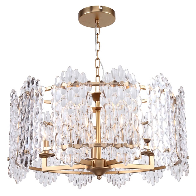 Подвесная люстра Stilfort Glazgo 1007/03/05P изображение 1 Подвесная люстра Stilfort Glazgo 1007/03/05P Фото № 1