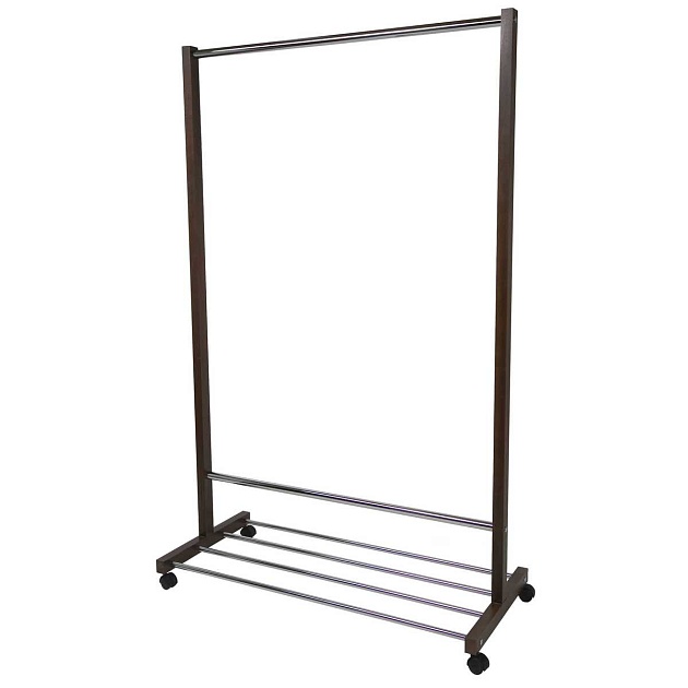 Гардеробная вешалка Мебелик В 35Н 000333 Фото № 1