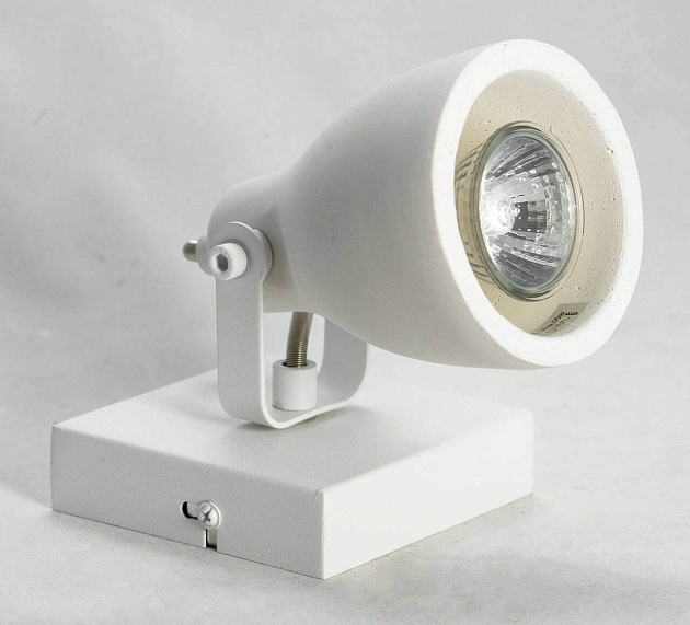 Спот Lussole Loft Ban LSP-9822 Фото № 3