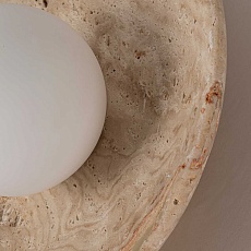 Бра F-Promo 4753-1W 5