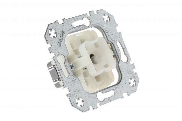 Переключатель перекрестный Liregus коричневый омбре 29-010 изображение 4 Переключатель перекрестный Liregus коричневый омбре 29-010 Фото № 4