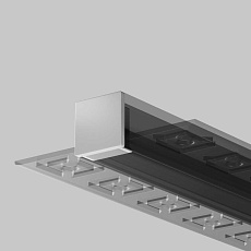 Комплектующие для профиля Maytoni Led Strip 642067 3