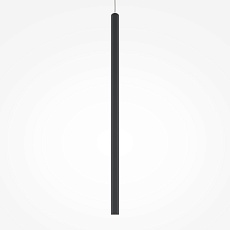 Подвесной светодиодный светильник Maytoni Pro Extra MOD160PL-L6BK 4