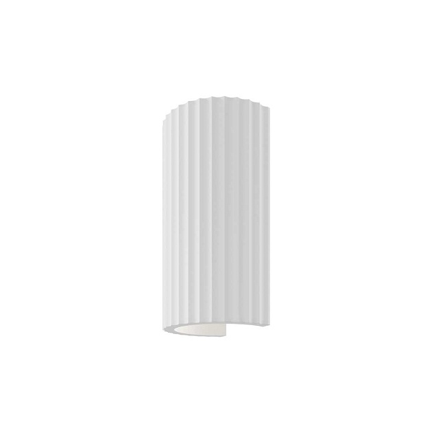 Бра Maytoni Technical C124WL-GU10-02-W изображение 1 Бра Maytoni Technical C124WL-GU10-02-W Фото № 1