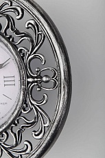 Настенные часы Aviere 27509 1