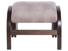 Банкетка Мебелик Мэтисон 007519 2