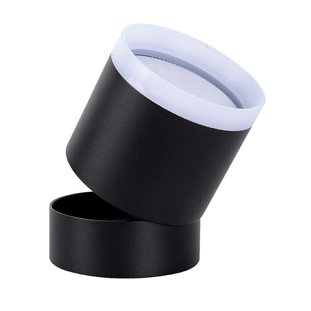 Накладной светильник Favourite 4710-1C изображение 1 Накладной светильник Favourite 4710-1C Фото № 1