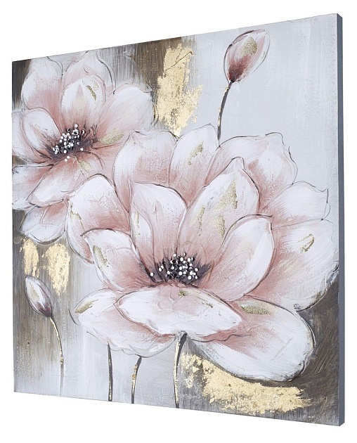 Холст Tomas Stern 85019 Фото № 4