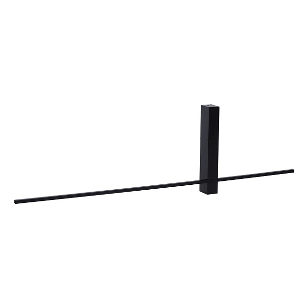 Настенный светодиодный светильник Lucide Segin 12200/60/30 Фото № 1