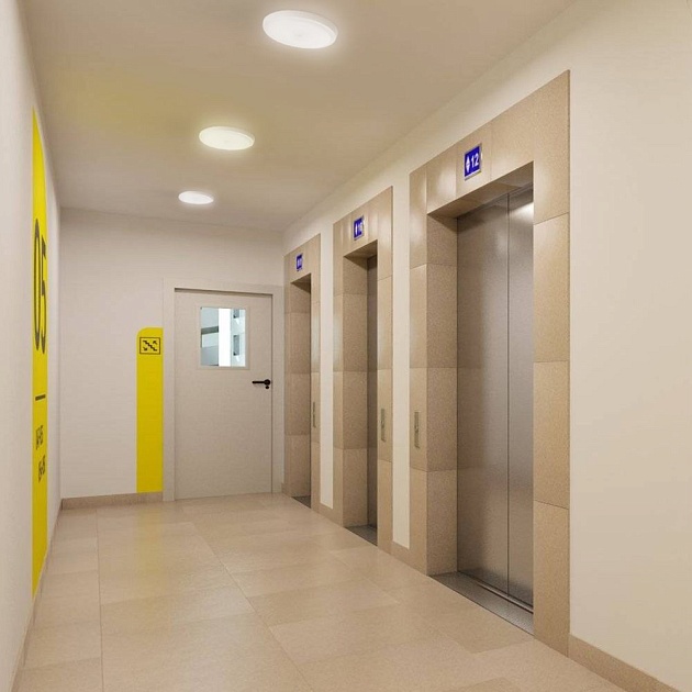 Потолочный светодиодный светильник Feron AL3022 41790 Фото № 4