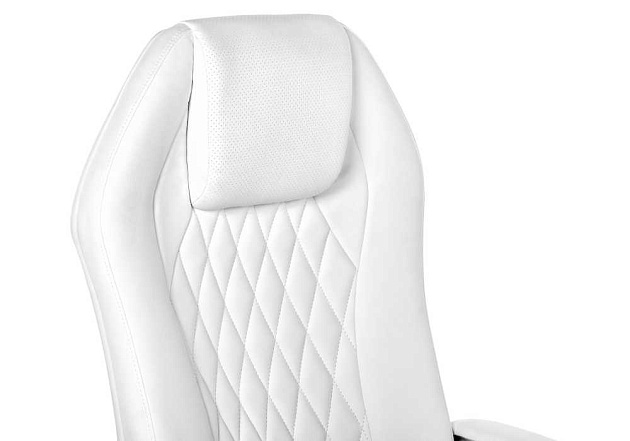 Кресло руководителя Woodville Damian 15429 изображение 5 Кресло руководителя Woodville Damian 15429 Фото № 5