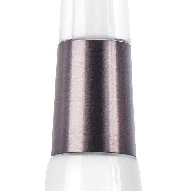 Подвесной светодиодный светильник Lightstar Cone 757011 изображение 4 Подвесной светодиодный светильник Lightstar Cone 757011 Фото № 4