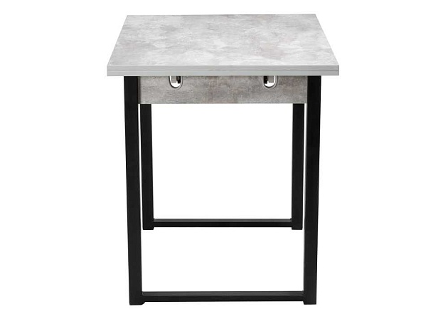 Кухонный стол Woodville Форли 424177 изображение 7 Кухонный стол Woodville Форли 424177 Фото № 7