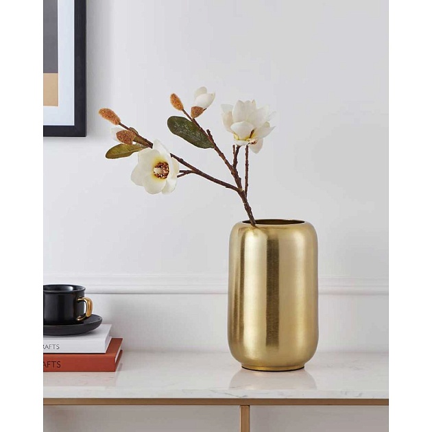 Ваза декоративная Eglo ABUCAY 421047 Фото № 5