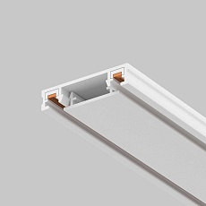 Шинопровод магнитный Maytoni Technical Radity TRX084-111W 3