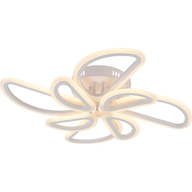 Потолочная люстра Escada Archer 10270/8LED Фото № 2