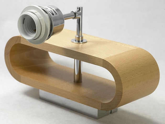 Бра Lussole Nulvi LSF-2111-01V Фото № 7