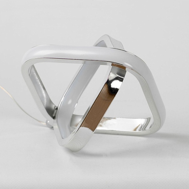 Подвесной светодиодный светильник Lussole Aberdeen LSP-7218 изображение 5 Подвесной светодиодный светильник Lussole Aberdeen LSP-7218 Фото № 5