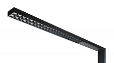 Торшер Deko-Light Office Three 343033 4