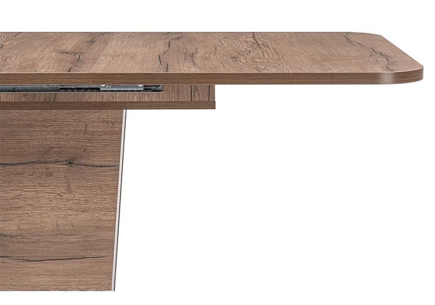 Кухонный стол Woodville Токио-28 515103 Фото № 2