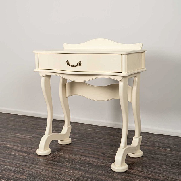 Консоль Мебелик Джульетта 008572 Фото № 6