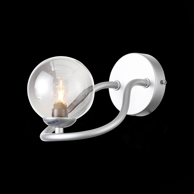 Бра ST Luce Legatezza SL1502.101.01 изображение 3 Бра ST Luce Legatezza SL1502.101.01 Фото № 3